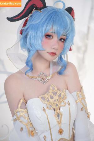 nekokoyoshi фото #0273