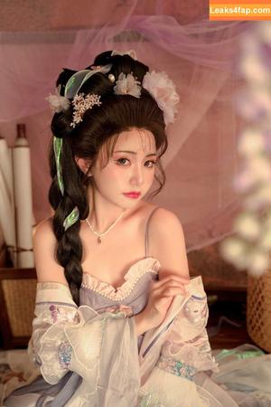 nekokoyoshi фото #0278