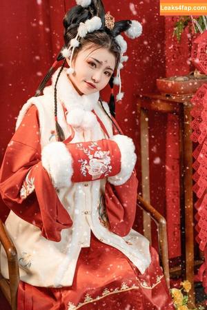 nekokoyoshi фото #0291