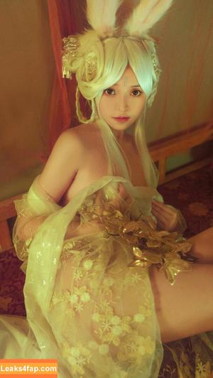 nekokoyoshi фото #0305