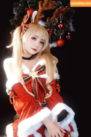 nekokoyoshi фото #0361