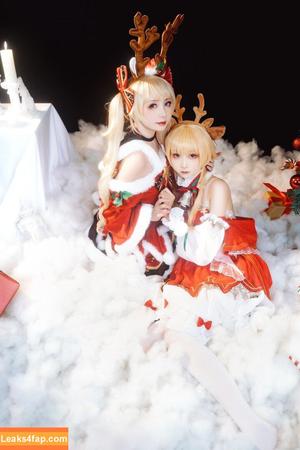 nekokoyoshi фото #0362