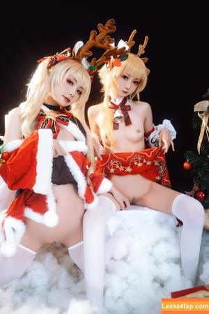 nekokoyoshi фото #0364