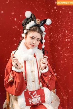 nekokoyoshi фото #0371