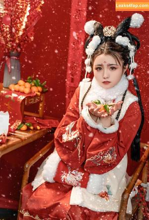 nekokoyoshi фото #0372