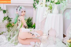 nekokoyoshi фото #0379