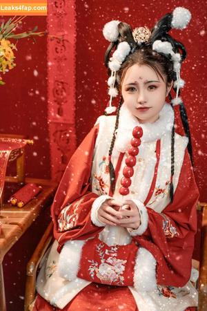 nekokoyoshi фото #0383