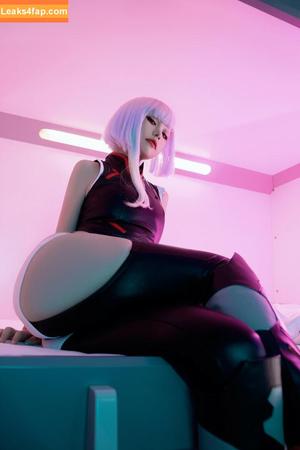 nekokoyoshi фото #0418