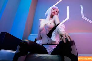 nekokoyoshi фото #0422