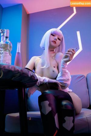 nekokoyoshi фото #0439