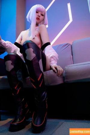 nekokoyoshi фото #0440