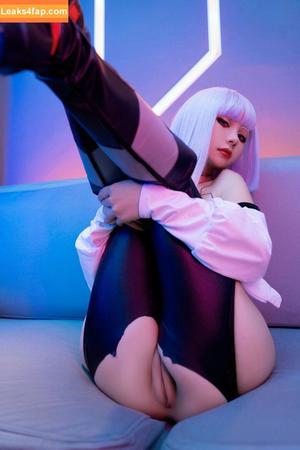 nekokoyoshi фото #0447