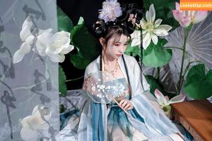 nekokoyoshi фото #0460