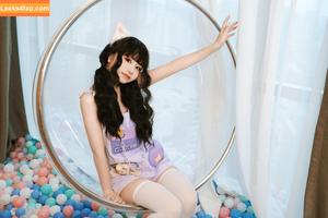 nekokoyoshi фото #0462