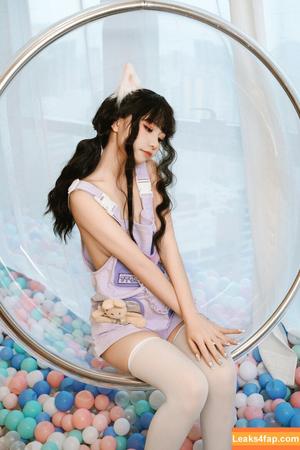 nekokoyoshi фото #0464