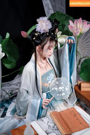 nekokoyoshi фото #0466