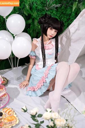 nekokoyoshi фото #0467