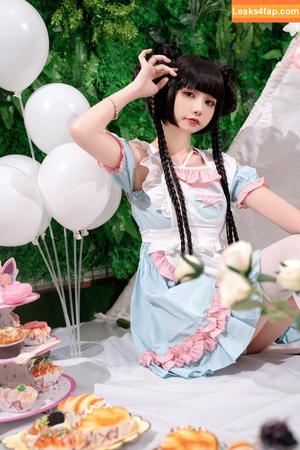 nekokoyoshi фото #0469