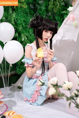 nekokoyoshi фото #0472