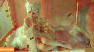 nekokoyoshi фото #0509