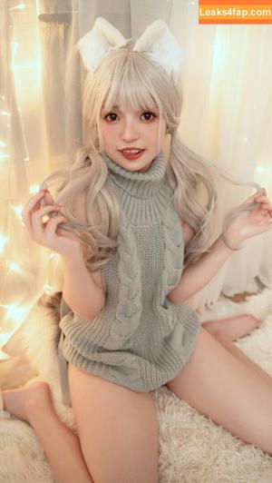 nekokoyoshi фото #0510