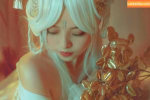 nekokoyoshi фото #0512