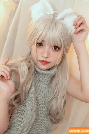 nekokoyoshi фото #0515