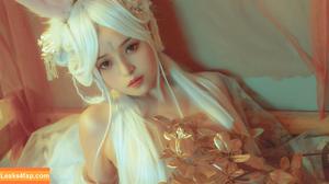 nekokoyoshi фото #0517