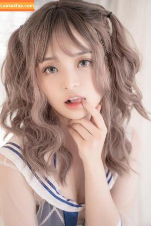 nekokoyoshi фото #0518