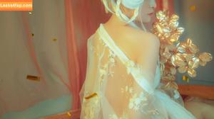 nekokoyoshi фото #0520