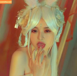 nekokoyoshi фото #0535