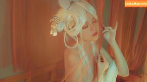 nekokoyoshi фото #0538