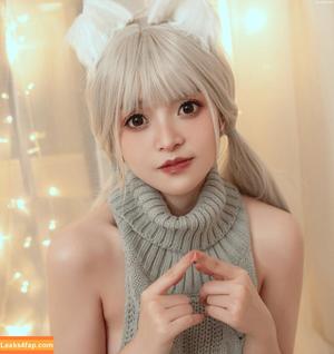 nekokoyoshi фото #0541