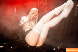 nekokoyoshi фото #0594