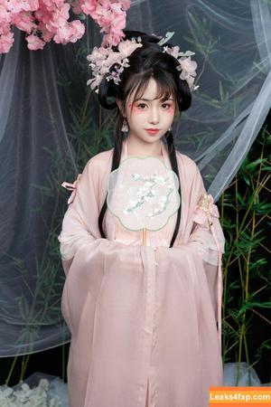 nekokoyoshi фото #0639