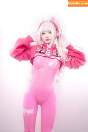 nekokoyoshi фото #0645