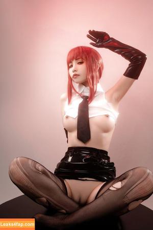 nekokoyoshi фото #0656