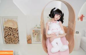 nekokoyoshi фото #0666