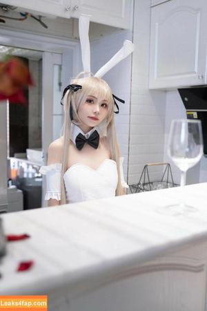 nekokoyoshi фото #0672