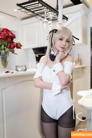 nekokoyoshi фото #0676