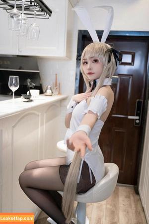 nekokoyoshi фото #0678