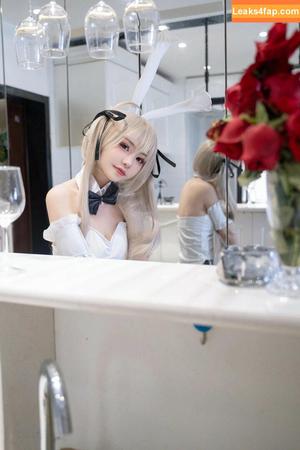 nekokoyoshi фото #0683