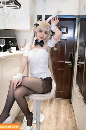 nekokoyoshi фото #0686