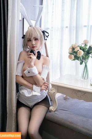 nekokoyoshi фото #0690