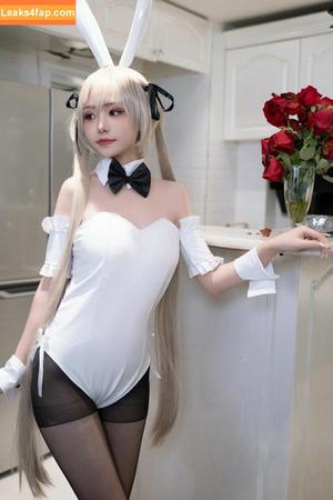 nekokoyoshi фото #0692