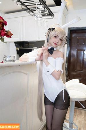 nekokoyoshi фото #0693