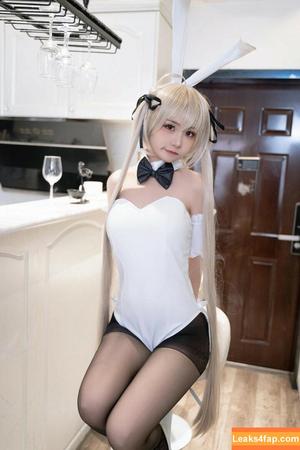 nekokoyoshi фото #0694