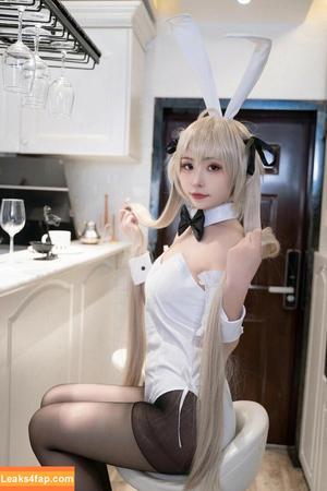 nekokoyoshi фото #0696