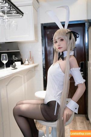 nekokoyoshi фото #0699