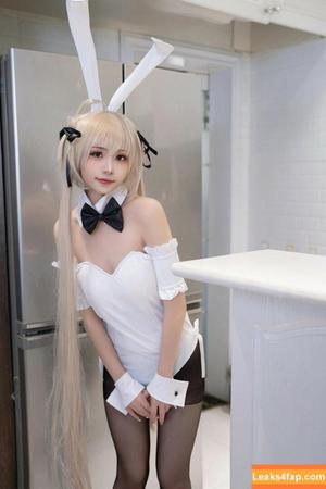 nekokoyoshi фото #0702